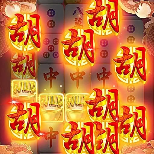 Fitur Putaran Gratis Mesin Slot TO288