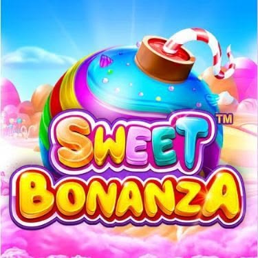 Sweet Bonanza TO288